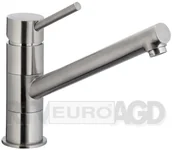 Baterie kuchenne - KFA Armatura Armatura Andra 6533-915-22 6533 915 22 - miniaturka - grafika 1