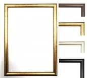 Ramy do obrazów - GALERIA RAM Rama Drewniana Ami G 20x30 SG5Dyp_AMI_1 - miniaturka - grafika 1