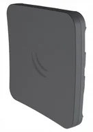Anteny Wi Fi - MikroTik Antena Lte mANT LTEMTAO-LTE-5D-SQ 2x Sma - miniaturka - grafika 1