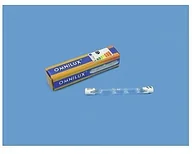 Halogeny - Omnilux Palnik halogenowy Omnilux 230V/80W R7s 78mm pole burner h 91100046 - miniaturka - grafika 1