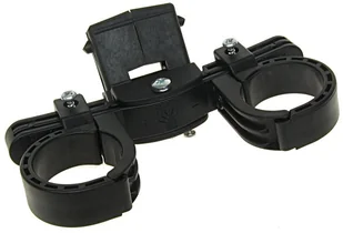 Abcvision MOCOWANIE KonwerterÓW ZEZ/TRIAX REGUL. - Akcesoria do monitoringu - miniaturka - grafika 3