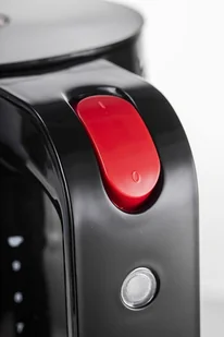 Bodum Bistro Czarny - Blendery ręczne Bodum Bistro Czarny - Blendery ręczne - miniaturka - grafika 3