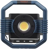 Oświetlenie warsztatowe - Micros MARELD MARELD AKUMULATOROWA ROBOCZA CANOPUS 3000 RA 95 690000484(luna-690000484) 690000484 - miniaturka - grafika 1