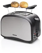Tostery - Tristar BR1022 - miniaturka - grafika 1