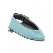 Akcesoria i części do żelazek - Brabantia Brabantia Thermo Błękitna 105708) Termiczna Osłona Na Żelazko Poliestrowa - miniaturka - grafika 1