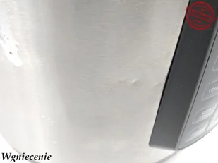 Crockpot Express CSC051XDIM - Multicookery - miniaturka - grafika 9