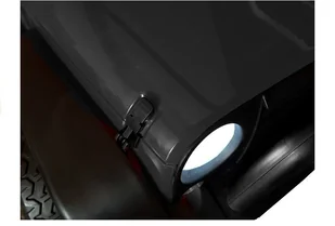 LEANToys Autko na akumulator terenowe HP012 LE-3950 - Pojazdy elektryczne dla dzieci - miniaturka - grafika 9