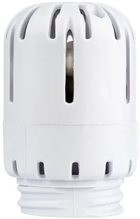 Air Naturel Filtr Do nawilżacza Gota i Clevair - Akcesoria do oczyszczaczy i nawilżaczy powietrza - miniaturka - grafika 2