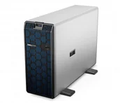 Serwery - Dell PowerEdge T550 XS 4309Y/16GB/1x480GB/H355/i9E - miniaturka - grafika 1