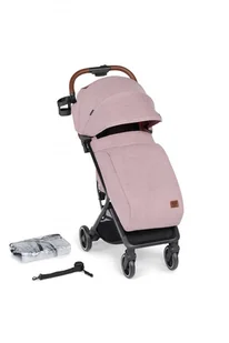KinderKraft wózek spacerowy NUBI 6Y40CP SAM One size - Wózki dziecięce KinderKraft wózek spacerowy NUBI 6Y40CP SAM One size - Wózki dziecięce - miniaturka - grafika 10