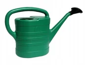 Konewki - Konewka ogrodowa sitko do podlewania zraszania 10l - miniaturka - grafika 1