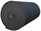 Płyty i maty izolacyjne - POLIFOAM Izolacja akustyczna i termiczna 3010 1,0L25 10 POLIFOAM - miniaturka - grafika 1