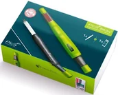 Narzędzia warsztatowe - PICA Pica Big Dry 6095 Zestaw Znacznik Stolarski Wkłady - miniaturka - grafika 1