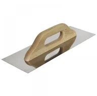 Inne urządzenia budowlane - Dedra Paca gładka 15B002 Dom001274 - miniaturka - grafika 1