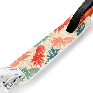 Meteor Holiday Hawaii 22545 - Hulajnogi - miniaturka - grafika 3