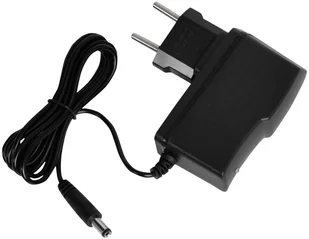 GABBIANO Fotel fryzjerski dziecięcy samochodzik bm czerwony P138159 - Fotele fryzjerskie - miniaturka - grafika 25