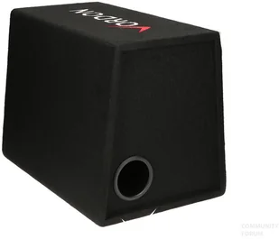 Vordon TB-30T - Głośniki samochodowe - miniaturka - grafika 4