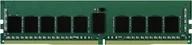 Pamięci RAM - Kingston serwerowa Server Premier DDR4 8 GB 3200 MHz CL22 KSM32RS8/8HDR KSM32RS8/8HDR - miniaturka - grafika 1