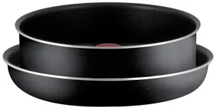 Tefal Ingenio Essential 20el L2009702 - Zestawy garnków i patelni - miniaturka - grafika 5