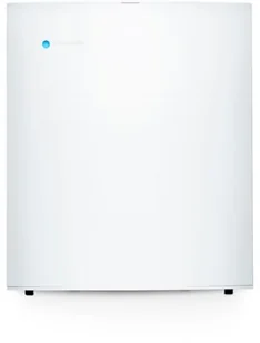 Blueair 205 Classic (PA) - Oczyszczacze powietrza - miniaturka - grafika 2