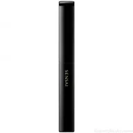 Szminki - Kanebo CONTOURING LIPSTICK (HOLDER) 85285 - miniaturka - grafika 1