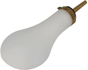 Davide Pedersoli Prochownica Davide Pedersoli Filler Flask kal. 44 (DP509-44) T012978 - Akcesoria myśliwskie - miniaturka - grafika 2