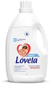 Środki do prania - Lovela Mleczko Baby 2,9L do prania Kolor - miniaturka - grafika 1