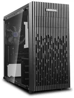 Obudowy komputerowe - Deepcool MATREXX 30 (DP-MATX-MATREXX30) - miniaturka - grafika 1
