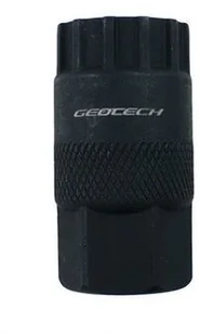 Shimano Geotech Klucz Geotech GHT-068 do kasety stal Cr-Mo 092082 - Narzędzia rowerowe - miniaturka - grafika 2