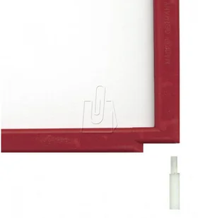 Durable Adapter do paneli informacyjnych Durable 5611-16 - Półki na dokumenty - miniaturka - grafika 2