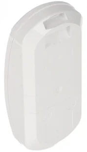 SATEL Bezprzewodowa czujka ruchu PIR MPD-310 MPD-310 - Alarmy - miniaturka - grafika 6