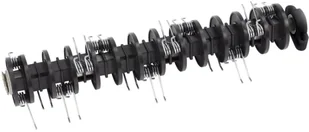 Einhell Wałek do napowietrzacza ziemi GE-SA 1435, 1335 P (3421125) - Pozostałe elektronarzędzia - miniaturka - grafika 2