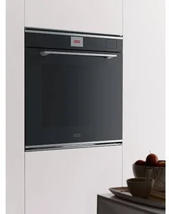 Piekarnik do zabudowy Franke Mythos FMY 99 HS XS (116.0613.706) - Piekarniki do zabudowy - miniaturka - grafika 3