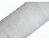 Okleiny - d-c-fix Folia Dekoracyjna Okleina Meblowa Klejowa BETON SZARY 67x200cm E127 E127-067R0200 - miniaturka - grafika 1