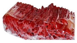 Prozoo Jerky gwiazdki wołowe 50 szt. [16212] - Przysmaki dla psów - miniaturka - grafika 3