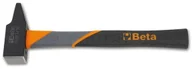 Młotki - Beta MŁOTEK ŚLUSARSKI 28MM TRZON.Z TW.SZTUCZN 1370FT/28 - miniaturka - grafika 1