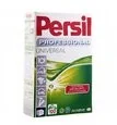 Środki do prania - Henkel Persil Professional Universal 6,5kg 100prań uniwersalny - miniaturka - grafika 1