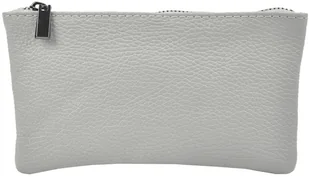 Gregorio Gregorio MOBI-02 - Kosmetyczki, organizery i kuferki - miniaturka - grafika 15