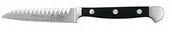 Noże kuchenne - Güde nóż do wykrawania seria Alpha 1704/09 - miniaturka - grafika 1