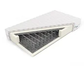 Materace - Frankhauer Hestia 90x190 - miniaturka - grafika 1