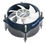Chłodzenie procesora - Titan TTC-NA32TZ/R - miniaturka - grafika 1