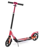 Hulajnogi - Spokey Hulajnoga, Sting 200 mm - miniaturka - grafika 1