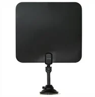 Anteny TV - EVOLVEO Antena pokojowa Xany 2C LTE 41dBi aktivní DVB-T/T2 LTE filtr tdexany2C) - miniaturka - grafika 1