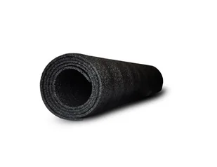 MAGNAT Worek BIG-BAG 90/90/95 z lejem - Wyposażenie gospodarstwa rolnego - miniaturka - grafika 4