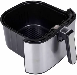 Princess 01.182037.01.001 - Frytkownice - miniaturka - grafika 8