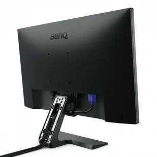 BenQ GL2480 (9H.LHXLB.QBE) - Monitory - miniaturka - grafika 6
