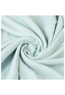 Babymatex Pielucha 3pak 100% bawełna 70x80 6O39CJ - Pieluchy - miniaturka - grafika 2