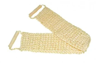 York BEAUTY Pas do masażu z sizala oficjalny sklep internetowy 4015150-001259 - Pozostałe akcesoria do kąpieli i SPA - miniaturka - grafika 4