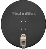 Anteny TV - TechniSat Anteny  SATMAN 850 Digital inkl. 40 MM Twin-LNB 4019588385429 - miniaturka - grafika 1