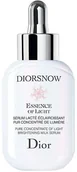 Serum do twarzy - Dior EsencjaLight Concentrate of Brightening Milk Serum)Pure Concentrate of Brightening Milk Serum)Li Objętość 30 ml) - miniaturka - grafika 1